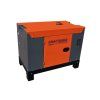 20832 19 elektrocentrala diesel 14 15 5kw kd153 21
