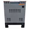 20832 1 elektrocentrala diesel 14 15 5kw kd153 3