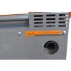 20832 2 elektrocentrala diesel 14 15 5kw kd153 4