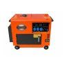 20322 1 elektrocentrala 7000w 12 230v kd123 2