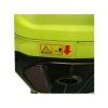 20433 1 elektrocentrala invertorova 3kw 3 3kw kd681 3