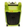 20433 elektrocentrala invertorova 3kw 3 3kw kd681 2
