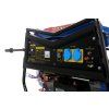 26877 12 generator proudu elektrocentrala 5000w 12 230v kd145 12