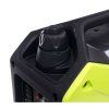 21924 10 invertorova elektrocentrala 2 1kw kd684 3