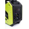 21924 13 invertorova elektrocentrala 2 1kw kd684 6