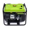 21918 2 invertorova elektrocentrala 230v 4 5kw kd688 4
