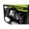 21918 4 invertorova elektrocentrala 230v 4 5kw kd688 6