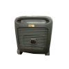20478 8 elektrocentrala invertorova 4 5kw 4 9kw kd686 5