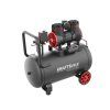 26226 4 kompresor bezolejevy 50l 1500w kd1391 4