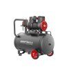 26226 2 kompresor bezolejevy 50l 1500w kd1391 2