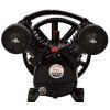 28074 kompresorova jednotka 4kw 2 pisty kd1403