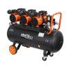 29376 2 bezolejovy kompresor 100l 3 x 1500w kd1394 2