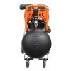 29376 5 bezolejovy kompresor 100l 3 x 1500w kd1394 5
