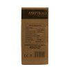 38352 23 kompresor bezolejowy 9l 1200w 155lmin kd2127