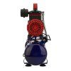 38352 2 kompresor bezolejowy 9l 1200w 155lmin kd2127