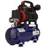 38352 5 kompresor bezolejowy 9l 1200w 155lmin kd2127