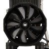 38352 9 kompresor bezolejowy 9l 1200w 155lmin kd2127