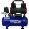 37956 kompresor bezolejowy 9l 230v 1200w kd4090