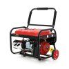 21255 3 agregat 3000w 12230380v kd139
