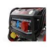 21255 4 agregat 3000w 12230380v kd139
