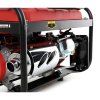 21255 5 agregat 3000w 12230380v kd139