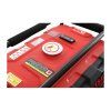 21255 6 agregat 3000w 12230380v kd139