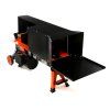 29298 4 horizontalni stipac na drevo 7t 2200w kd5207 4