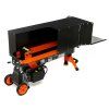 29298 7 horizontalni stipac na drevo 7t 2200w kd5207 7