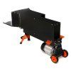 29298 9 horizontalni stipac na drevo 7t 2200w kd5207 9