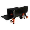 29298 horizontalni stipac na drevo 7t 2200w kd5207