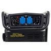 26199 3 invertorova elektrocentrala 4 8 kw kd194 5