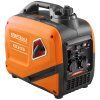 38730 agregat inwertorowy 26kw kd3155