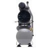 36921 9 kompresor bezolejowy 24l 1200w kd1395
