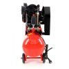 20919 16 20919 2 olejovy kompresor 50l 2 8kw kd403