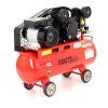 20919 21 20919 7 olejovy kompresor 50l 2 8kw kd403