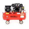 20919 14 20919 olejovy kompresor 50l 2 8kw kd403