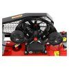 20796 10 olejovy kompresor 100l 230v kd402 11
