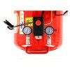 20796 11 olejovy kompresor 100l 230v kd402 12