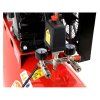20796 12 olejovy kompresor 100l 230v kd402 13