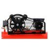 20796 13 olejovy kompresor 100l 230v kd402 14