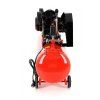 20796 2 olejovy kompresor 100l 230v kd402 03
