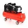 20796 5 olejovy kompresor 100l 230v kd402 06