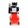 20796 6 olejovy kompresor 100l 230v kd402 07