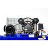39643 5 kompresor olejowy 100l 34kw 400v kd4055