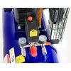 39643 8 kompresor olejowy 100l 34kw 400v kd4055