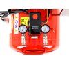 30426 11 olejovy kompresor 100l 400v kd404 11