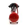 20925 12 olejovy kompresor 100l 3kw kd1480 3