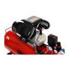 20925 18 olejovy kompresor 100l 3kw kd1480 9