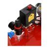 20925 19 olejovy kompresor 100l 3kw kd1480 10