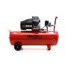 20925 10 olejovy kompresor 100l 3kw kd1480 1